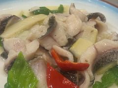 -新天厨酒家(二分店)