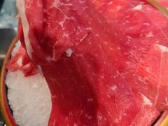 -樱煦和牛寿喜烧(如皋吾悦广场店)