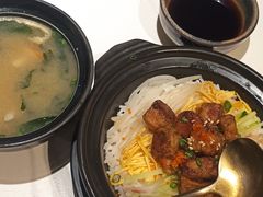-月下料理(楷林IFC店)