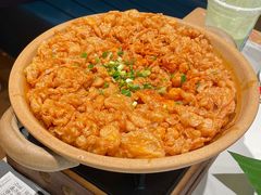 -芽笼芽笼新加坡餐厅(环球港店)