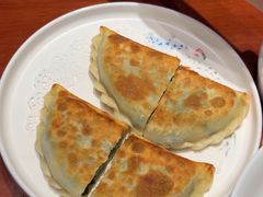 -京味张·北京烤鸭(南山店)