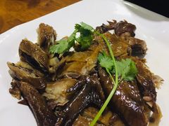 -草原牧语烤全羊(闽江大道店)