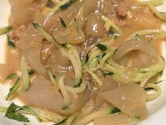 -九转小磨·非遗东北菜(群力店)