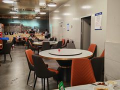 -湖北土菜馆(卧龙阁店)