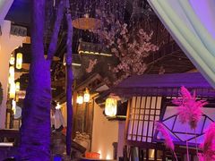 -淀里船宴(卓达店)