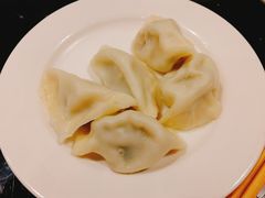 -壹号港湾