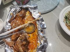 -钱塘人家(通泰路店)