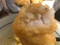 -南小蟹手工點心(三里屯店)