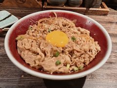 -眷屋の深夜食堂(云锦中心店)