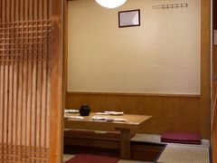 -山之川日料放题(通州店)