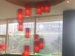 -火宫殿·湘菜小吃·商务宴请·生日聚会(东塘店)