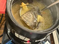 -丫丫汤膳打边炉(宏府408坊店)