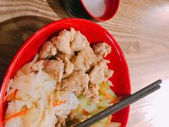 -大炮盐酥鸡(新街口店)