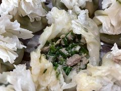 -源玺源烧麦馆(东护城河南街店)