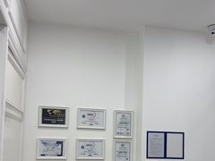 -布瑞琳洗衣(望京万象汇店)