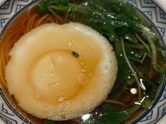 -墨宴(西洋湖店)