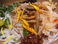 -雲說·花(西宸天街店)
