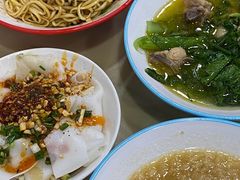 -何氏筠连水粉(明伦堂店)