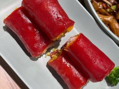 -珍粥道(杉杉奥特莱斯店)