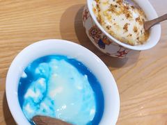 -古树酸奶(八廓南街店)