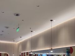 -小六汤包(万和城店)