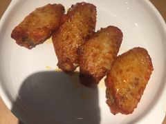 -乐凯撒披萨(南山书城店)