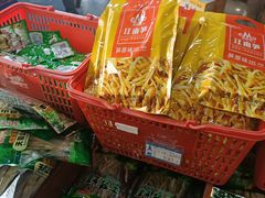 -景阳观(河坊街店)