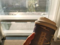 -茶理宜世(东方宝泰店)