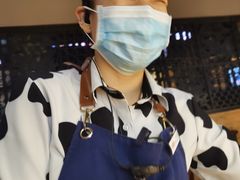 -小放牛炒菜馆(中山路乐汇城店)