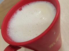 -永和大王(春日上新·解放东路店)