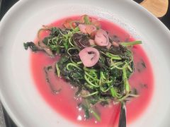 -大儒小厨·苏浙菜(瑞虹太阳宫店)