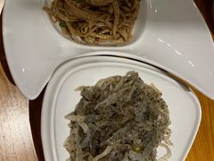 -丹江渔村(望京店)