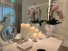 -左右Massage/Spa(长寿路店)