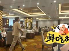 -贵州大厦贵州厅(樱花园西街店)