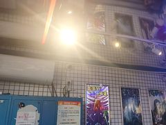 -移动谜城·大笨象密室逃脱(五棵松店)