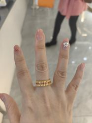 -永锦黄金加工·回收打金店(上海南翔店)