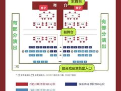 -北京湖广会馆