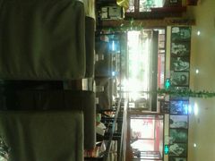 -比尔森韩式烤肉自助(绿园店)