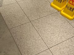 -麦当劳(祈年大街店)