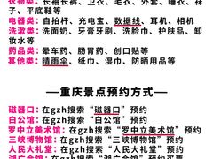 -烤匠麻辣烤鱼(观音桥大融城店)