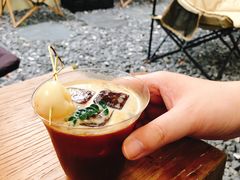 -The Roastery By AllYouWant(福田店)