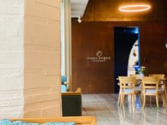 大堂-EN SPACE恩空间