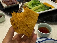 -丰食农家乐