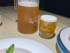 -味莊·青岛菜(云霄路店)