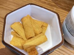 -柒月小火炉·新派川菜(金狮广场店)