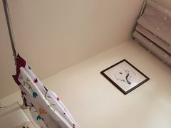 -沈师傅盲人按摩工作室(密三小区店)