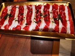 -西塔老太太泥炉烤肉(沈阳店)