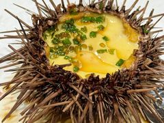 -万宝海鲜舫(劳动公园店)