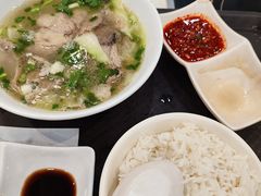 -黑山牛肉汤火锅(花城汇店)