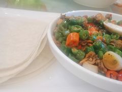 -尊立方海鲜酒店·生日宴·家宴